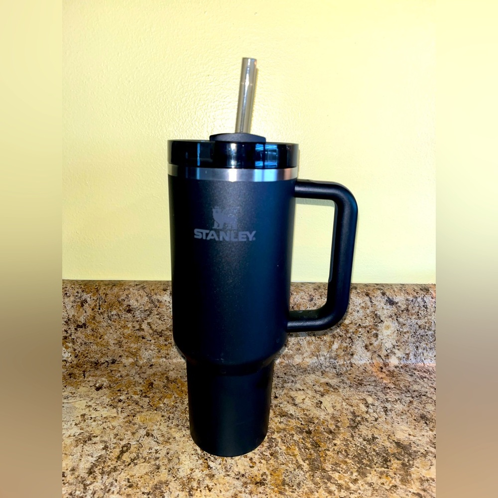 Stanley Quencher H2.0 40oz
